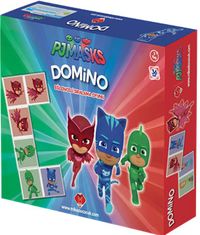 Domino Oyunu / Eğlenceli Sıralama Oyunu