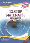12. Sınıf Matematik Soru Bankası Q Serisi