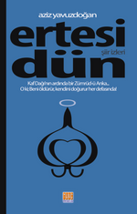Ertesi Dün
