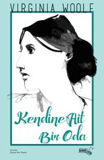 Kendine Ait Bir Oda 