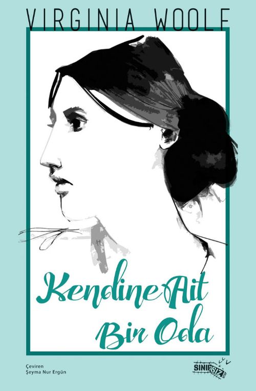 Kendine Ait Bir Oda 