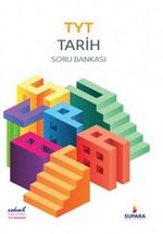 TYT Tarih Soru Bankası