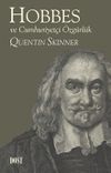 Hobbes ve Cumhuriyet&ccedil;i &Ouml;zg&uuml;rl&uuml;k