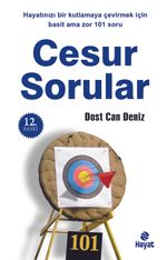 Cesur Sorular
