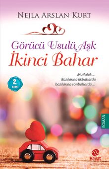 Görücü Usulü Aşk 3 & İkinci Bahar