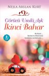 Görücü Usulü Aşk 3 &amp; İkinci Bahar