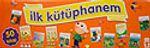 İlk Kütüphanem (50 Kitap)