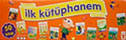 İlk Kütüphanem (50 Kitap)
