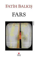 Fars