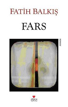 Fars - Fatih Balkış