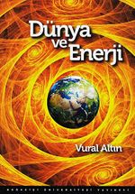 Dünya ve Enerji