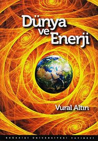 Dünya ve Enerji