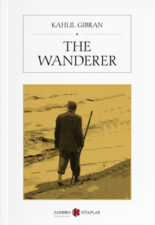 The Wanderer