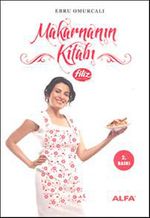 Makarnanın Kitabı