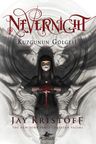 Nevernight Kuzgunun Gölgesi (1. Kitap) (Ciltli)