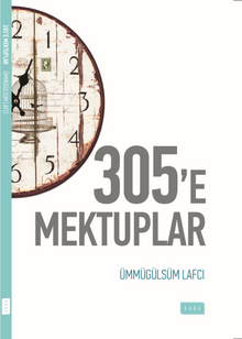 305’e Mektuplar