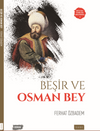 Beşir ve Osman Bey