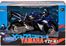 1:10 Yamaha Yzf-R1 (628024)