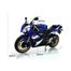 1:10 Yamaha Yzf-R1 (628024)</span>