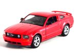 1/24 Ford 2005 Mustang (124649)