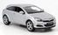1/24 Opel Astra Gtc (124694)