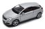 1/24 Opel Astra Gtc (124694)</span>