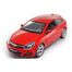 1/24 Opel Astra Gtc (124694) (Kırmızı)</span>