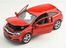 1/24 Opel Astra Gtc (124694) (Kırmızı)</span>