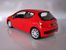 1/24 Peugeot 207 (124922) (Kırmızı)</span>