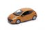 1/24 Peugeot 207(124922) (Sarı)