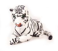 Kaplan 30 cm (835044) 