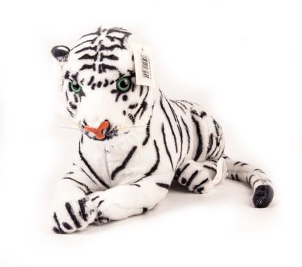 Kaplan 30 cm (835044) 