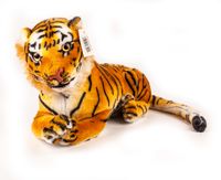 Kaplan 30 cm (835044) 