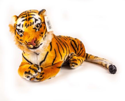 Kaplan 30 cm (835044) 