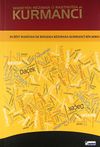 Kurmanci KOD:8-I-10