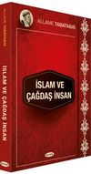 İslam ve &Ccedil;ağdaş İnsan