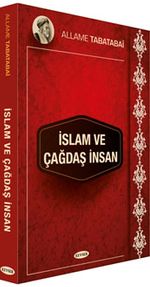 İslam ve Çağdaş İnsan