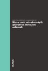 Hicve Reva, Mizaha Mayil G&uuml;ld&uuml;r&uuml;c&uuml; Metinleri Anlamak & Eski T&uuml;rk Edebiyatı &Ccedil;alışmaları XIII