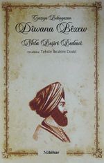 Diwana Bexew & Gaziya Belengazan