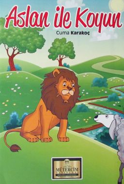 Değerler Eğitimi Serisi (9 Kitap)