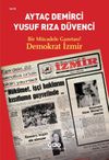 Bir M&uuml;cadele Gazetası! Demokrat İzmir