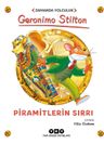 Piramitlerin Sırrı