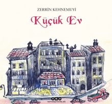 Küçük Ev
