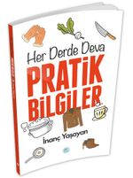 Her Derde Deva Pratik Bilgiler 
