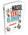 Nasıl Zeki Olunur?