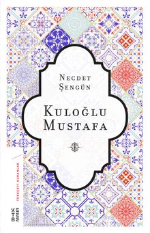 Kuloğlu Mustafa - Necdet Şengün