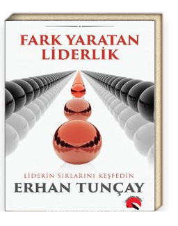 Fark Yaratan Liderlik