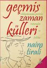 Geçmiş Zaman Külleri