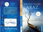 Araz - Mavi Ev