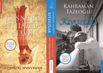 Kıyısızlar - Kayıp Yüzyılın Prensesi (Cep Boy)